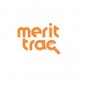 Merit Trac